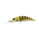 DUO SPEARHEAD RYUKI 70MDSP 7cm 5.6gr CCC0312 Gold Shrimp