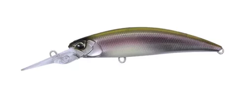 DUO SPEARHEAD RYUKI 70MDSP 7cm 5.6gr CRA3061 Komochi Wakasagi