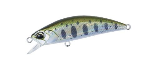 DUO SPEARHEAD RYUKI 50SP 5cm 3.3gr ANA4034 Yamame