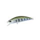 DUO SPEARHEAD RYUKI 50SP 5cm 3.3gr ANA4034 Yamame