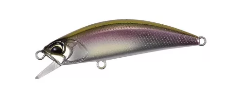 DUO SPEARHEAD RYUKI 50F 5cm 2.8gr CRA3061 Komochi Wakasagi