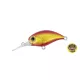 DUO TETRA WORKS KURAKURA 3.0cm 2.5gr CCC0154 Pink Gold Isome