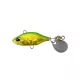 DUO REALIS SPIN 38 3.8cm 11gr CDA3185 Itako Green Gold