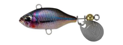 DUO REALIS SPIN 38 3.8cm 11gr CSA3807 Tanago ll