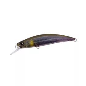 DUO SPEARHEAD RYUKI 70S 7cm 9gr CCC3243 BK Ayu