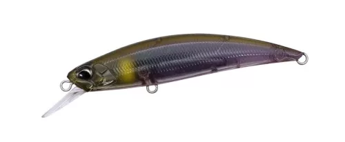 DUO SPEARHEAD RYUKI 70S 7cm 9gr CCC3243 BK Ayu