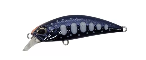 DUO SPEARHEAD RYUKI 45S 4.5cm 4gr MCCZ132 Midnight Yamame