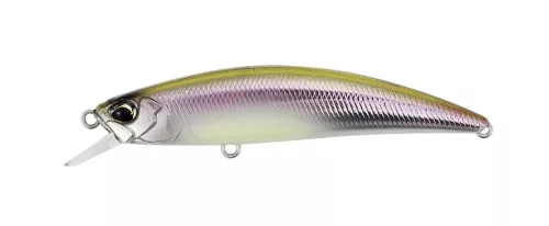 DUO SPEARHEAD RYUKI 70F 7cm 5.3gr CRA3061 Komochi Wakasagi