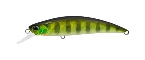 DUO SPEARHEAD RYUKI 70SP 7cm 4.1gr AJA3055 Chart Gill Halo