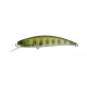 DUO SPEARHEAD RYUKI 70SP 7cm 4.1gr CCC3158 Ghost Gill