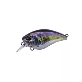 DUO REALIS CRANK MID ROLLER 40F 4cm 5.3gr CPA4009 River Bait