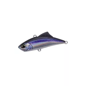 DUO SPEARHEAD RYUKI VIB 4.5cm 5.3gr CNA0534 UV Flash