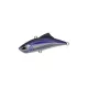 DUO SPEARHEAD RYUKI VIB 4.5cm 5.3gr CNA0534 UV Flash
