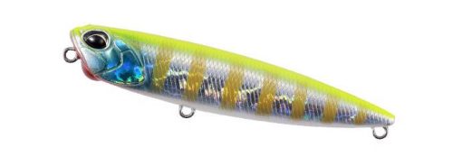 DUO REALIS PENCIL 85 8.5cm 9.7gr ADA3066 Funky Gill DM