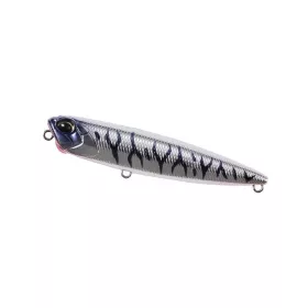 DUO REALIS PENCIL 85 8.5cm 9.7gr MCC3124 Chrome Tiger
