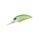 DUO REALIS CRANK M65 11A 6.5cm 16gr CCC3180 Citrus Shad