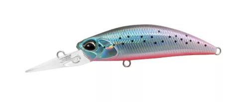 DUO SPEARHEAD RYUKI 50MDF 5cm 3.2gr ANA4032 Itou RB