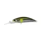 DUO SPEARHEAD RYUKI 70MDSP 7cm 5.6gr CRA3050 Half Mirror Ayu