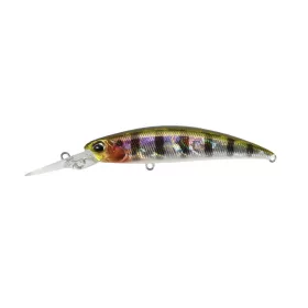 DUO SPEARHEAD RYUKI 70MDSP 7cm 5.6gr ADA3058 Prism Gill