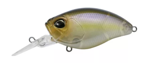 DUO REALIS CRANK 48MR KABUKI 4.8cm 10.5gr CCC3176 Morning Dawn