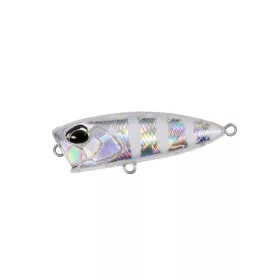 DUO TETRA WORKS POCOPOCO F 4.0cm 3gr CJA0101 Zebra Glow