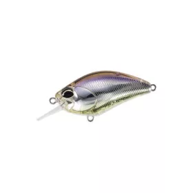   DUO REALIS CRANK 55SR KABUKI 5.5cm 10gr CSN3374 Reaction Wakasagi