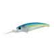 DUO REALIS SHAD 59MR SP 5.9cm 4.7gr CCC3248 Ghost Blue Shad