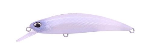 DUO SPEARHEAD RYUKI 70S SW 7cm 9gr ACC3008 Neo Pearl