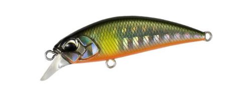 DUO SPEARHEAD RYUKI 45S 4.5cm 4gr AHA4006 Ayu OB