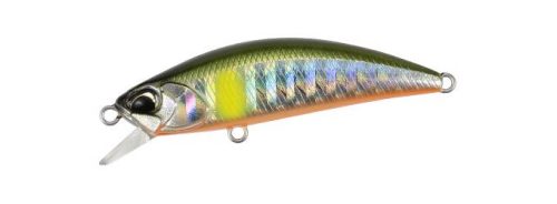 DUO SPEARHEAD RYUKI 50S 5cm 4.5gr AHA4006 Ayu OB