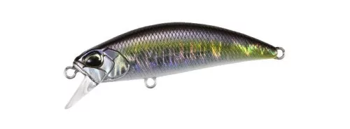 DUO SPEARHEAD RYUKI 50S 5cm 4.5gr GPA4009 River Bait