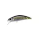 DUO SPEARHEAD RYUKI 50S 5cm 4.5gr GPA4009 River Bait