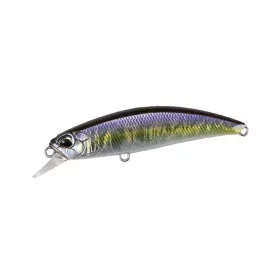 DUO SPEARHEAD RYUKI 60S 6cm 6.5gr GPA4009 River Bait