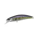 DUO SPEARHEAD RYUKI 60S 6cm 6.5gr GPA4009 River Bait