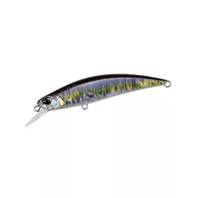 DUO SPEARHEAD RYUKI 70S 7cm 9gr GPA4009 River Bait