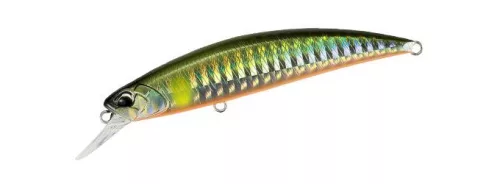 DUO SPEARHEAD RYUKI 80S 8cm 12gr AHA4006 Ayu OB