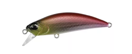 DUO SPEARHEAD RYUKI 50S 5cm 4.5gr ASA4014 Himemasu