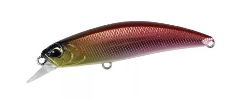 DUO SPEARHEAD RYUKI 60S 6cm 6.5gr ASA4014 Himemasu