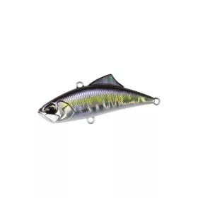 DUO SPEARHEAD RYUKI VIB 4.5cm 5.3gr GPA4009 River Bait