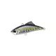 DUO SPEARHEAD RYUKI VIB 4.5cm 5.3gr GPA4009 River Bait