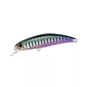DUO SPEARHEAD RYUKI 60S SW 6cm 6.5gr DHN0402 Belone