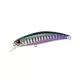 DUO SPEARHEAD RYUKI 60S SW 6cm 6.5gr DHN0402 Belone