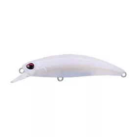 DUO SPEARHEAD RYUKI 60S 6cm 6.5gr ACCZ049 Ivory Pearl