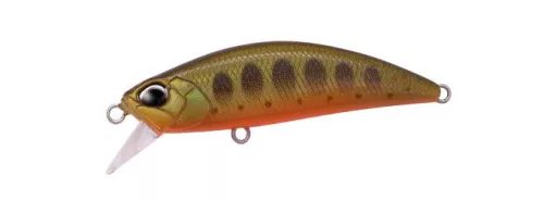 DUO SPEARHEAD RYUKI 50S 5cm 4.5gr ANA4027 Artic Char II