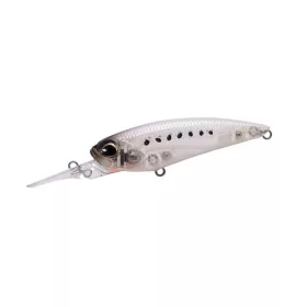 DUO REALIS SHAD 52MR SP 5.2cm 3.8gr CEA0493 Whitebait