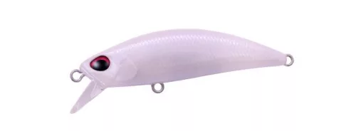 DUO SPEARHEAD RYUKI 50S 5cm 4.5gr ACCZ049 Ivory Pearl