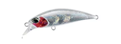 DUO SPEARHEAD RYUKI 50S SW 5cm 4.5gr ADA0088 Prism Ivory