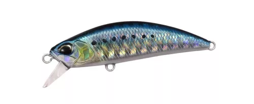 DUO SPEARHEAD RYUKI 50S SW 5cm 4.5gr AHA0011 Sardine