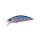 DUO SPEARHEAD RYUKI 50S SW 5cm 4.5gr AHA0087 Mazume Sardine