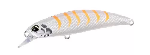 DUO SPEARHEAD RYUKI 50S SW 5cm 4.5gr ASI0106 Gigo